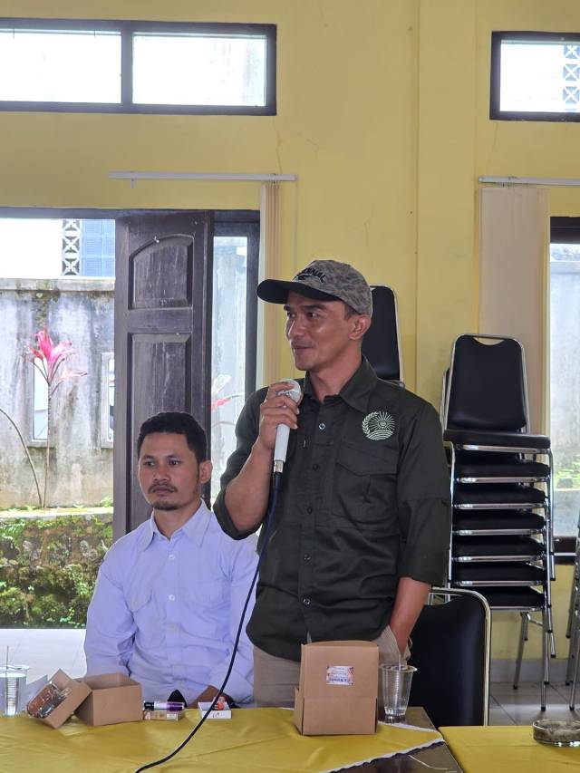pelatihan-pengelolaan-media-sosial-bagi-perangkat-desa-dan-kelurahan-se-kecamatan-mojotengah
